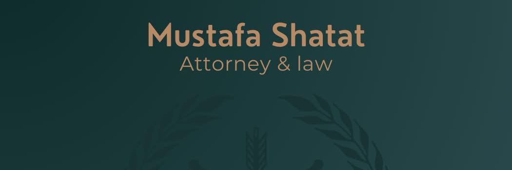 AdvMUSTAFASH's profile banner image