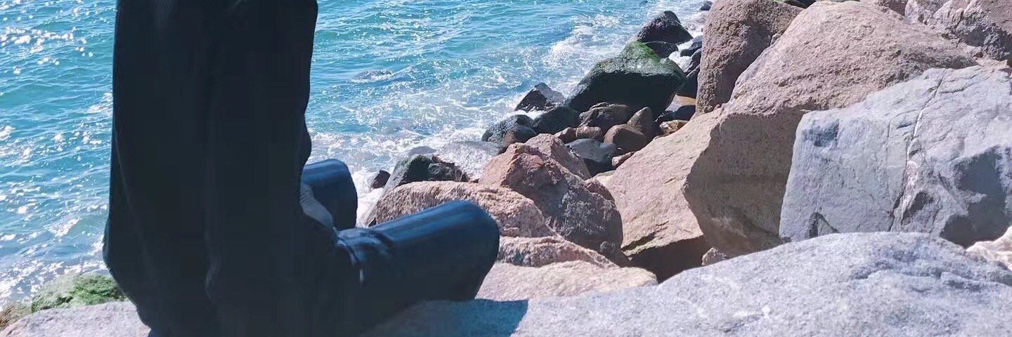 END__pg's profile banner image