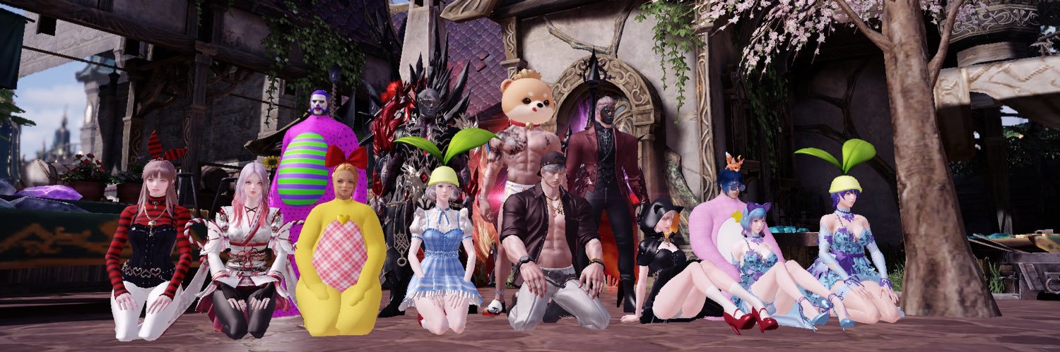 Weird0215's profile banner image