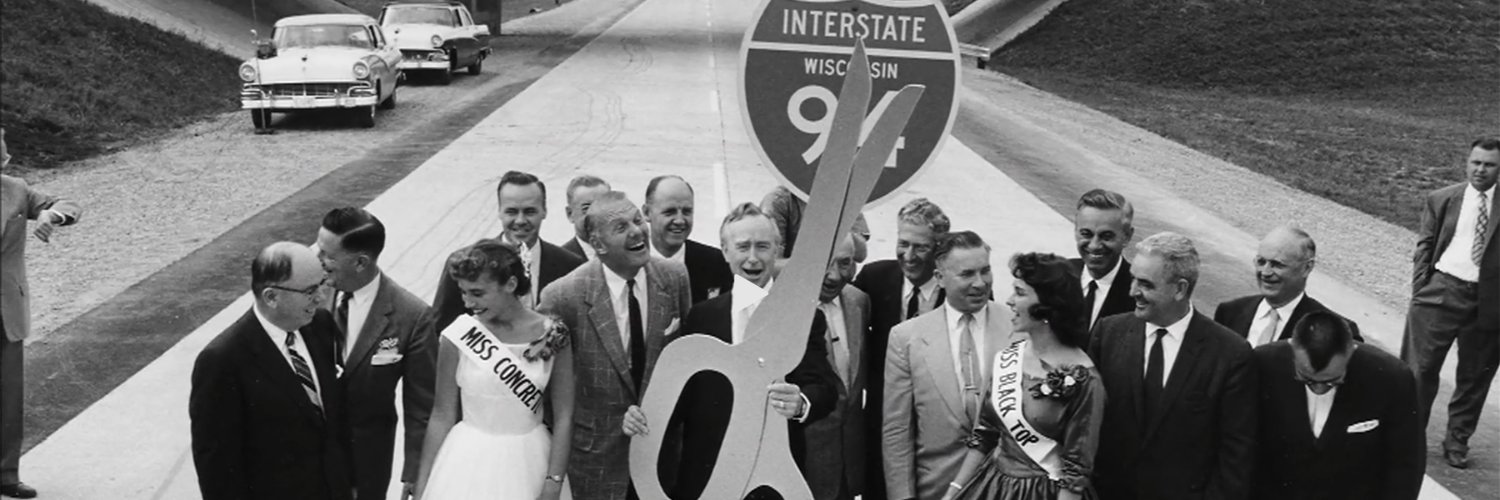 DriveBikeWalk banner