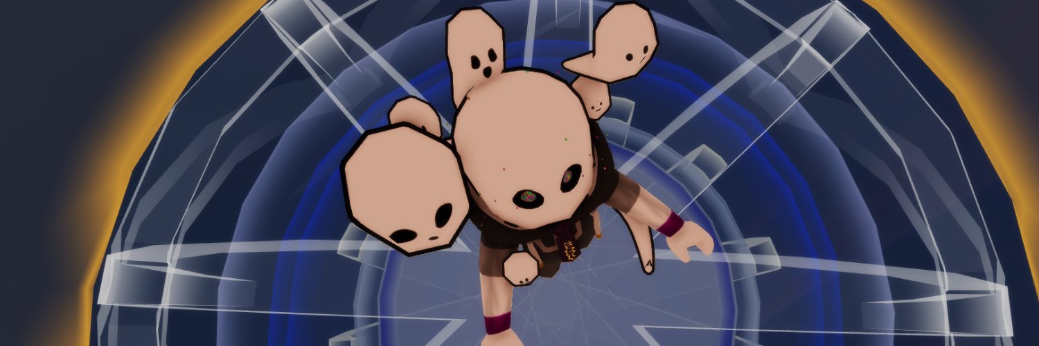 Ghost👻ᴜɢᴄ ᴄʀᴇᴀᴛᴏʀ banner