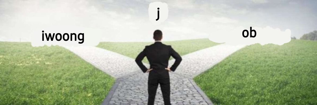 javi banner