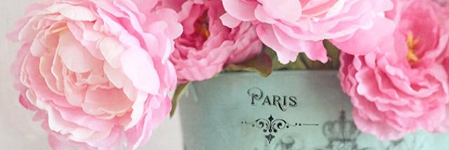 JodieHamilton87's profile banner image