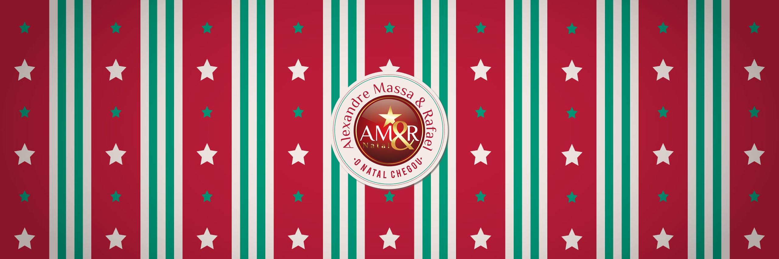 AMROFICIAL's profile banner image