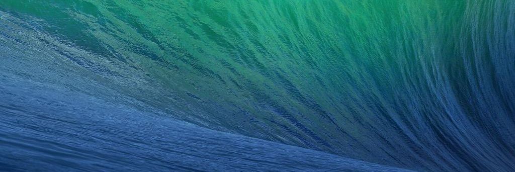 Polya_G's profile banner image