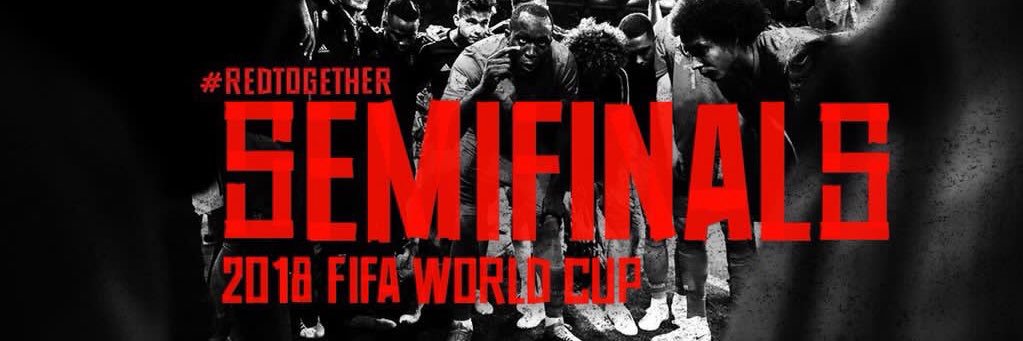 Ol_Xtrem's profile banner image
