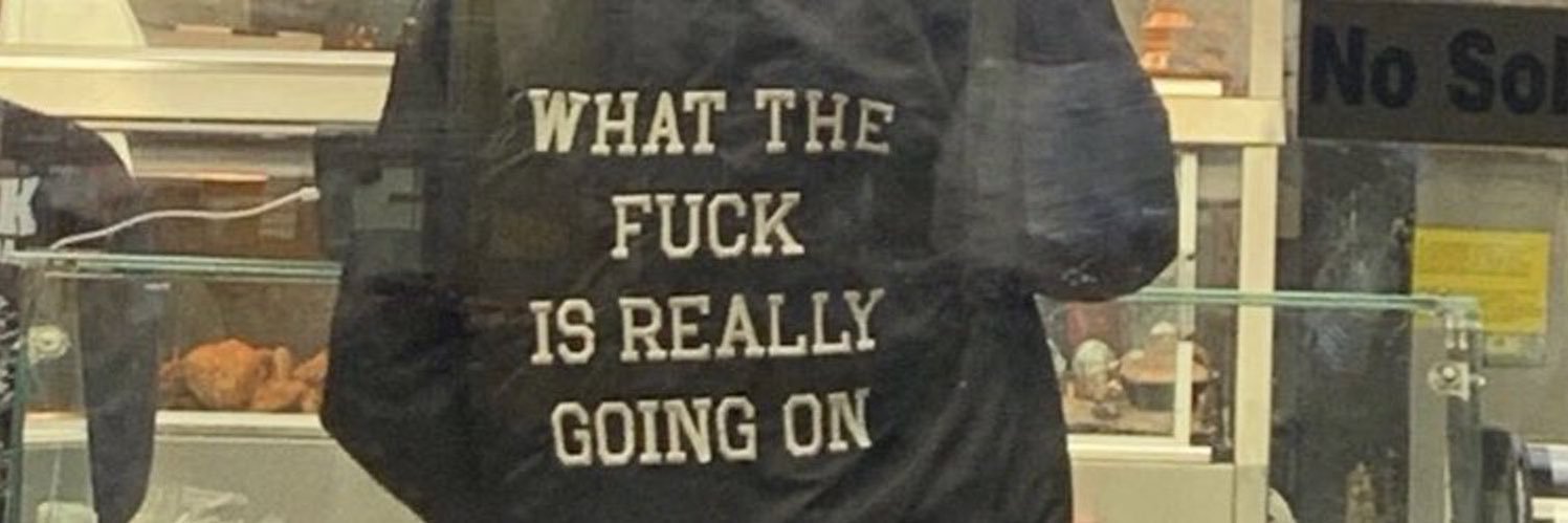Sam banner