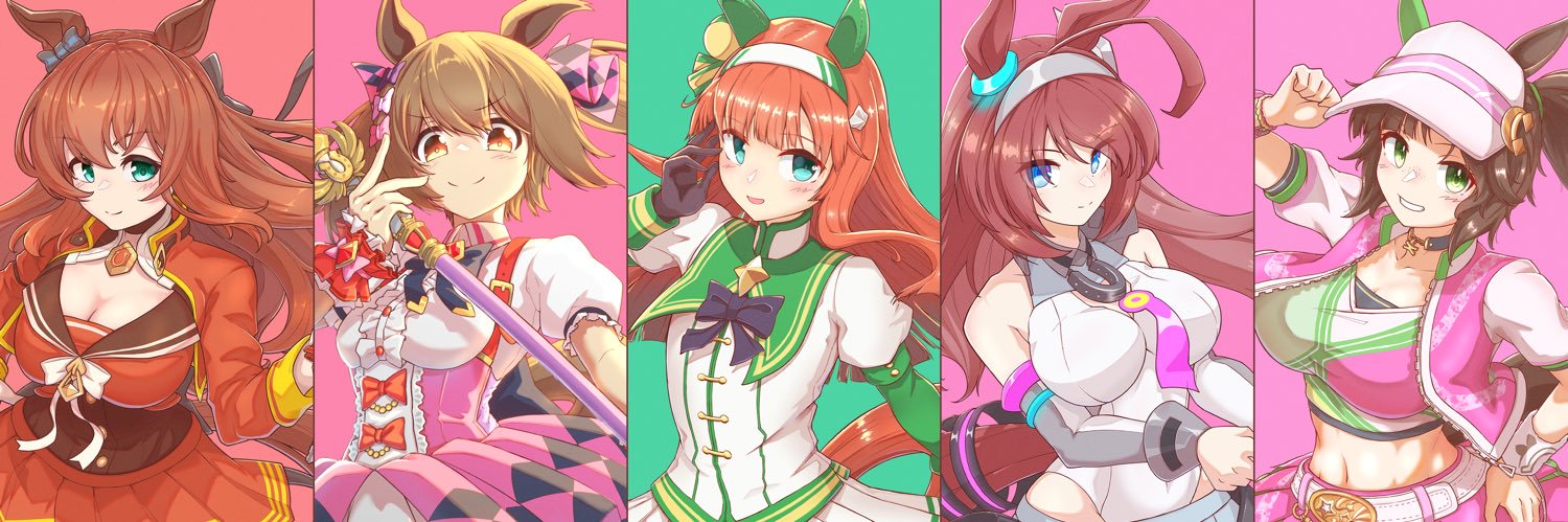 Flova banner