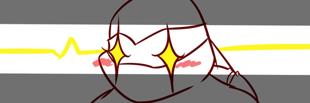 Riu | Comms closed | Adamsapple propaganda banner