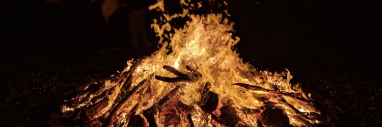 🔱𝙍𝙊𝘾𝙆𝙃𝘼𝙍𝘿🔱 banner