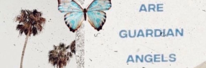 iam_mirandaaa's profile banner image