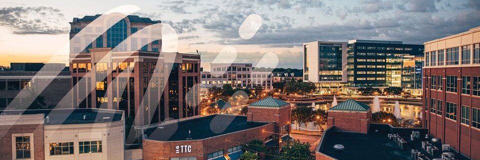 Newport News Economic Development Authority banner