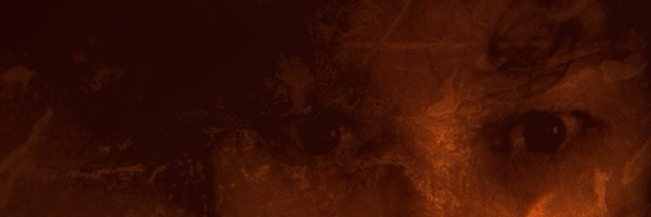 NeNijeOvdje Profile Banner