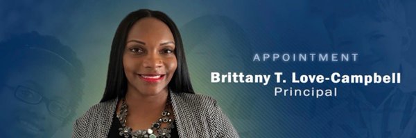 Principal_BLC Profile Banner