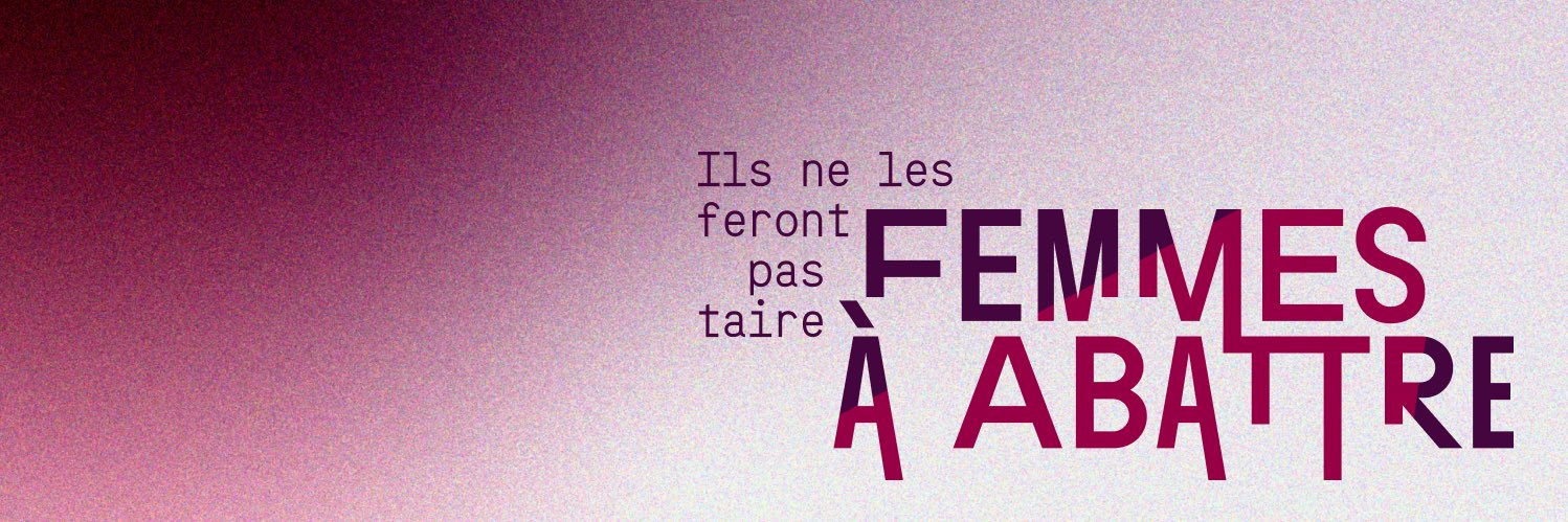 Collectif Youpress banner