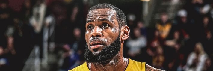 PSN: Elevate_2K banner