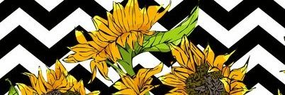 pissykewchie's profile banner image