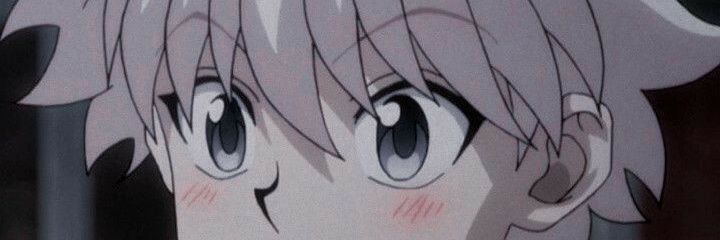 _ivanamoreno's profile banner image