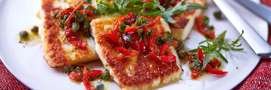Peppadew banner