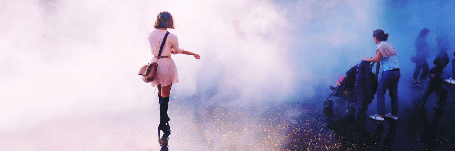 MonicaRoseD's profile banner image