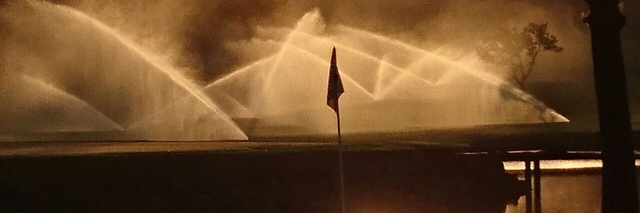 SilverlakesPro's profile banner image