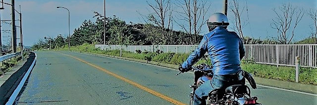 zipp_11's profile banner image