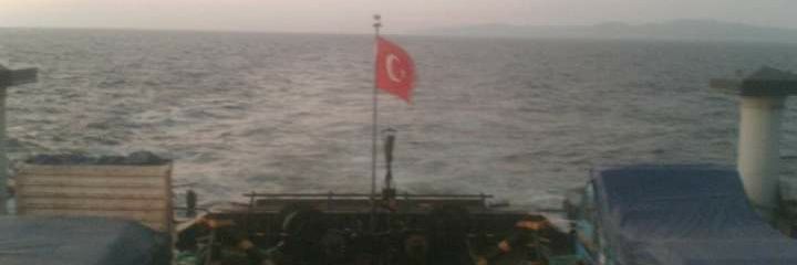 Dede Yorgun banner