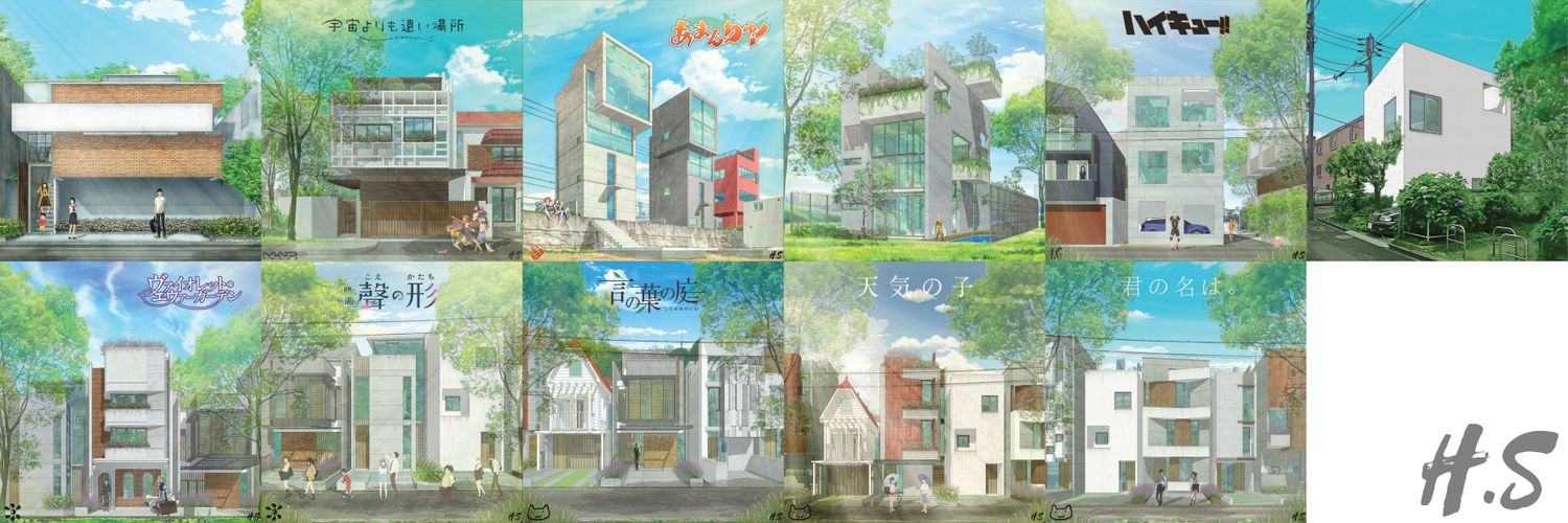 ProduktionHS's profile banner image