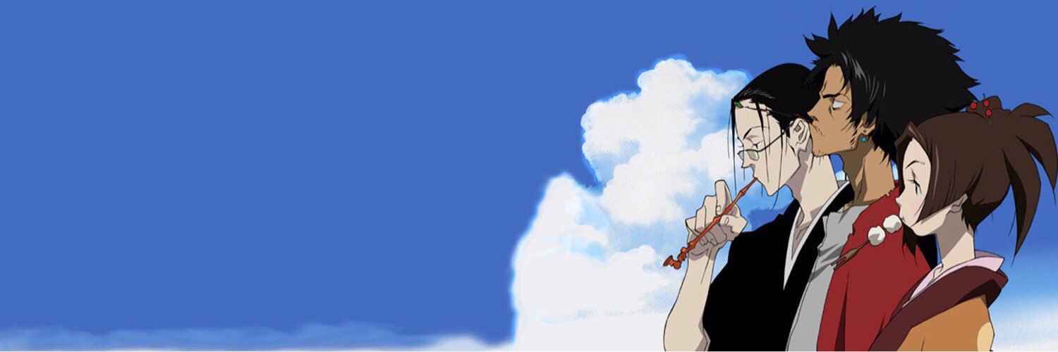 childishDee's profile banner image