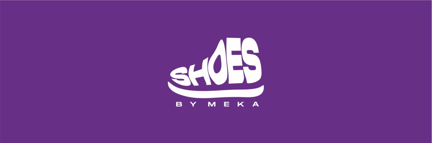 Big MEKA💜🦅's banner
