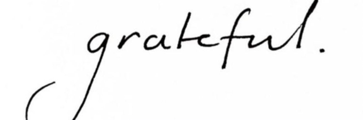 beezee banner