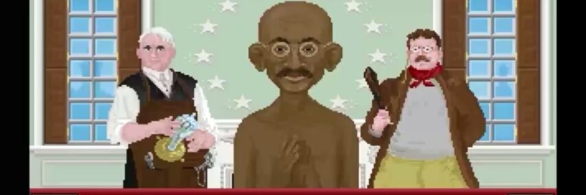 stoutamore's profile banner image
