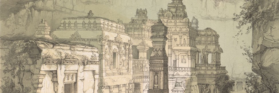 AcademicKobold's profile banner image