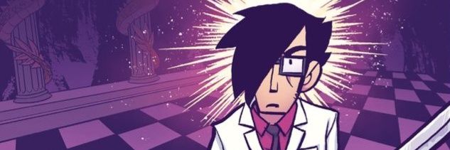 InfinityNotDying banner