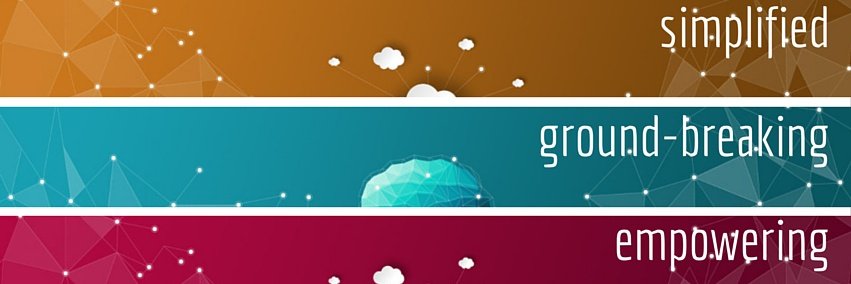 Cognadev banner