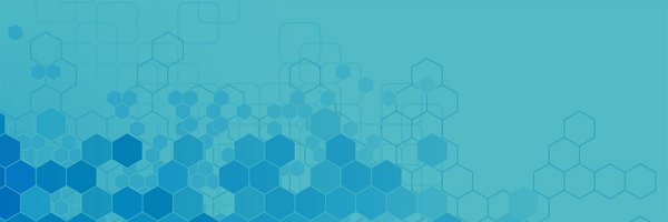 DigitalWaterAI Profile Banner