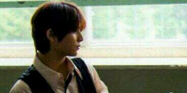 ymdaaa_r's profile banner image