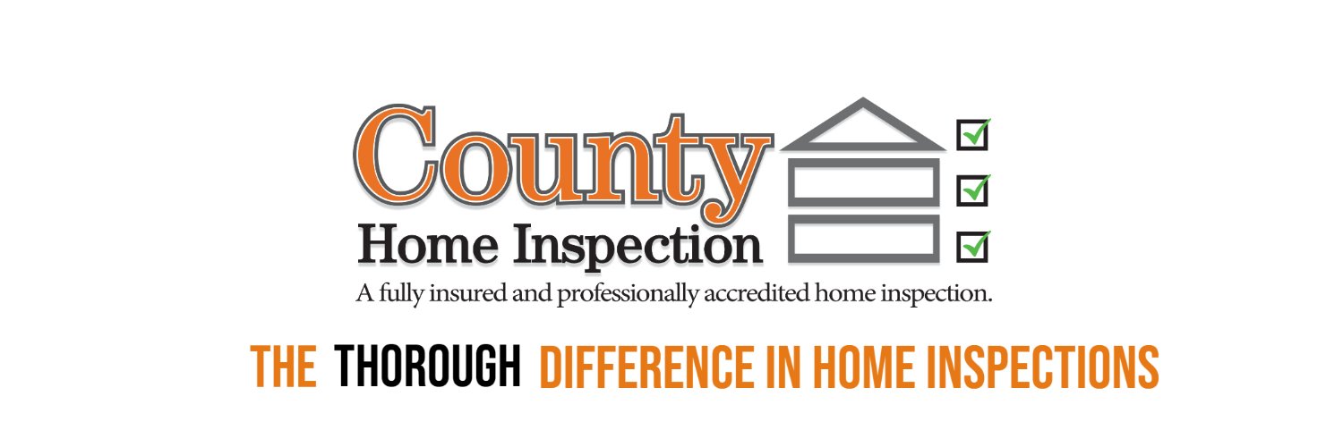 CountyHomeInspection banner