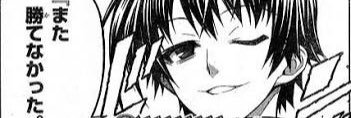 _aqule_'s profile banner image