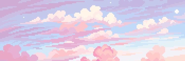 fume's banner