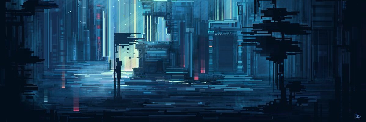 jeraco1972's profile banner image
