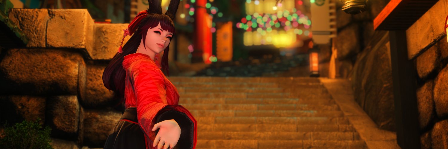 Sd_rJ's profile banner image