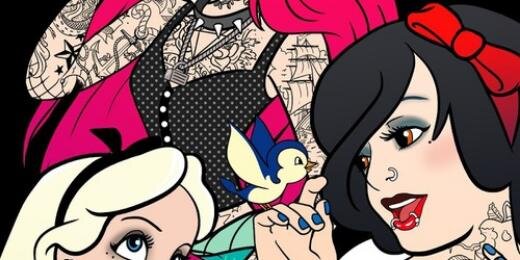 Heartfallen's profile banner image