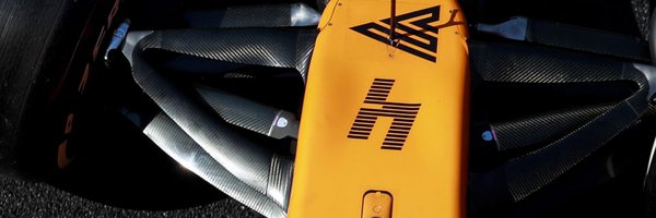 Engfaroo Profile Banner