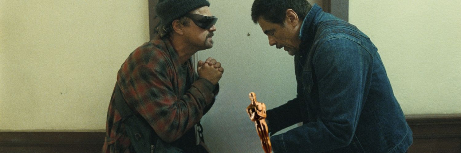 Viva Palestini banner