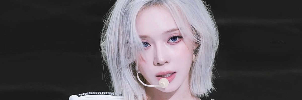 Engfaroo's profile banner image