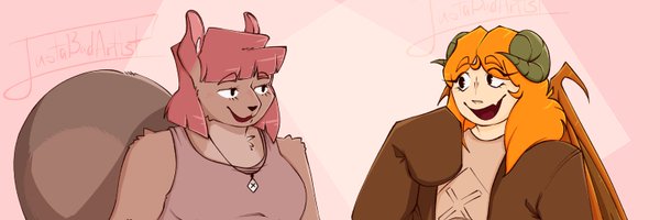 DXL4444 Profile Banner