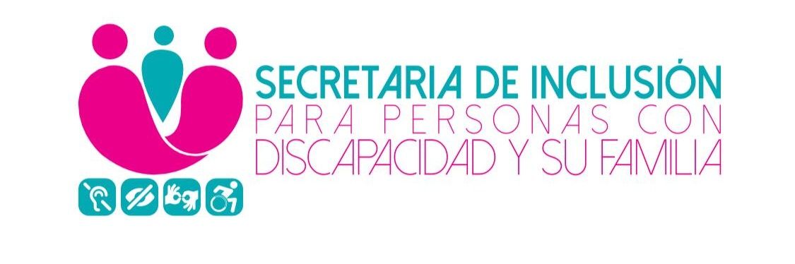 @inclusioncd banner