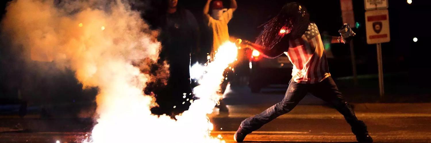 Stephen Aghaulor banner