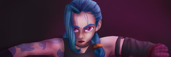 drowzeewitchy Profile Banner